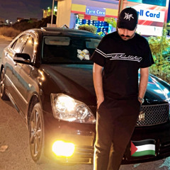 Sohaib Kassi