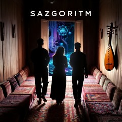 SAZGORITM
