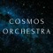 Cosmos Orchestra