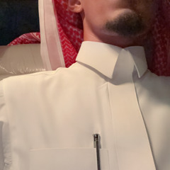 An.