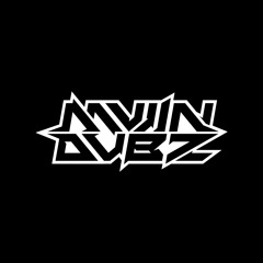 MVJIN DUBZ