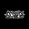 MVJIN DUBZ