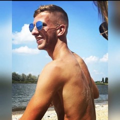 Luuk Visser
