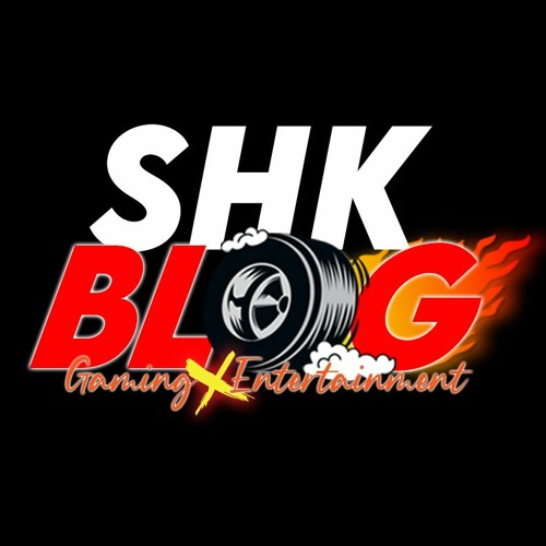 shkmedia’s avatar