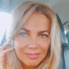 zhanna filippova