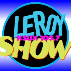 LeRoy Show