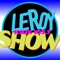 LeRoy Show