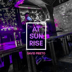 David Prieto ✨