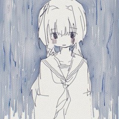 ㅤ