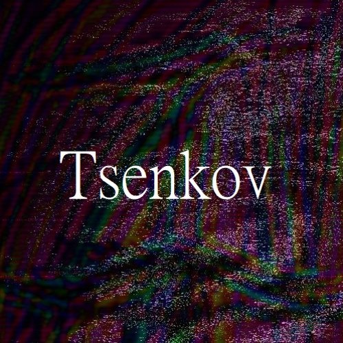 tsenkov’s avatar