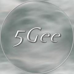 Five Gee