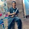 مازن موزه