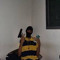 GBrielzzikps