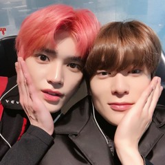 jaeyong