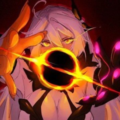 Soul metter ex