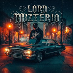 Ese Lord Mizterio