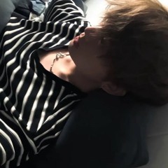 zyjin