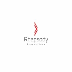 Rhapsody Productions