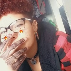 Shy_wolf15