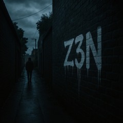 Z3N