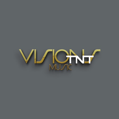 Visions TNT Music’s avatar