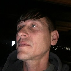 Marcellino