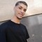 Dl Almeida