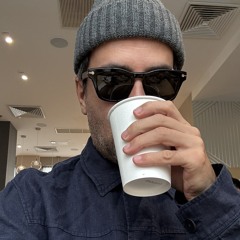 70’s and 80’s New Wave/Synth Pop/Punk…