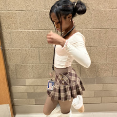 Lilo🧛🏾‍♀️