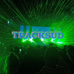 tracksud