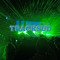 tracksud