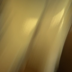 Mold(demo)