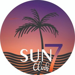 MEGAFUNK - SUN7 CLUB/ B. RINCÃO-SC BY GUIZOTE