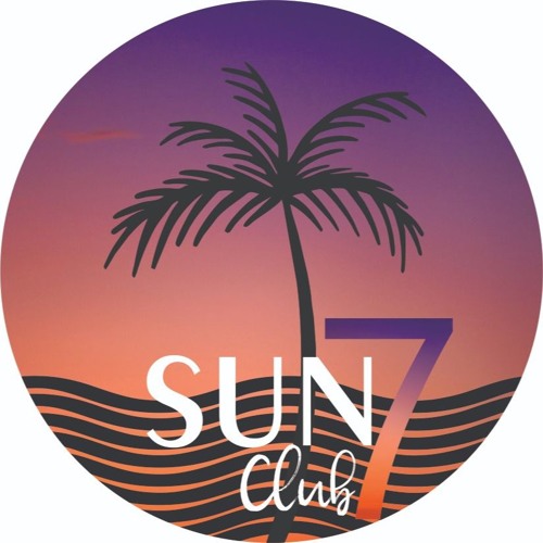 MEGAFUNK - SUN7 CLUB/ B. RINCÃO-SC BY GUIZOTE