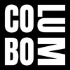 COLUMBO RECORDS