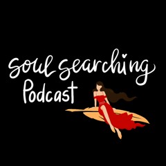 Soul Searching Podcast