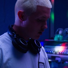 Dallas White