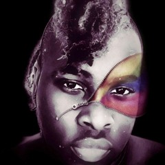 B.Soul