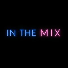 The R&B Sample Mix