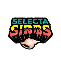 Selecta Sibbs 🇰🇾