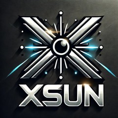 X-SuN