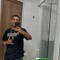 MC LEGUI DA NH