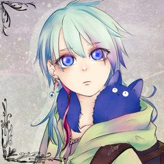 ののみや