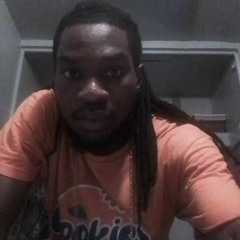 TOBE2TIME