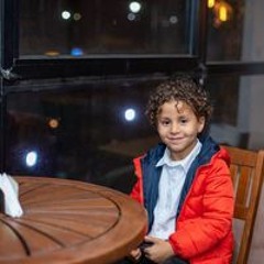 Fathy Ahmed