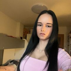 s.stroskova