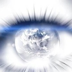 𝙡𝙪𝙭 𝙖𝙚𝙩𝙚𝙧𝙣𝙖