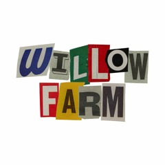 Willow_Farm