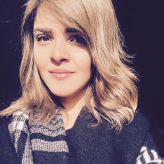 Noor Elbanna