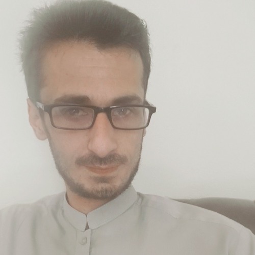 stream-sheraz-khan-music-listen-to-songs-albums-playlists-for-free
